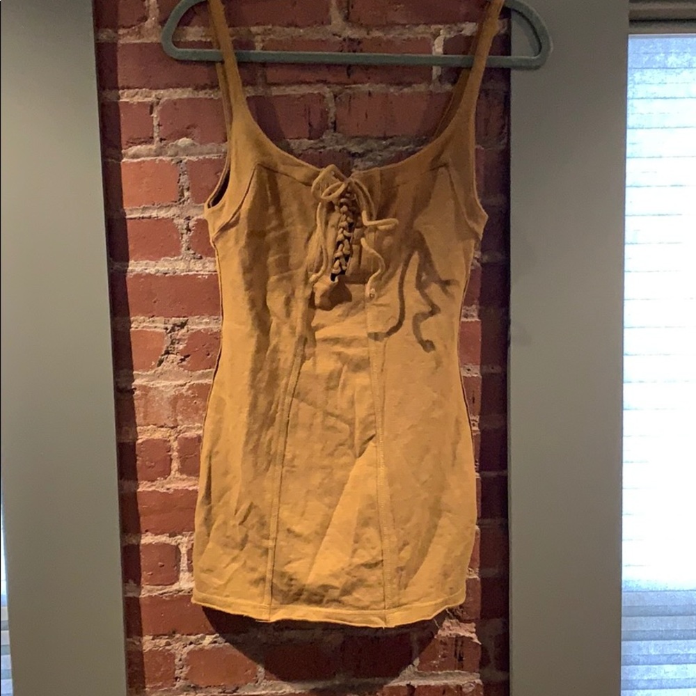 Freepeople Bodycon Dress